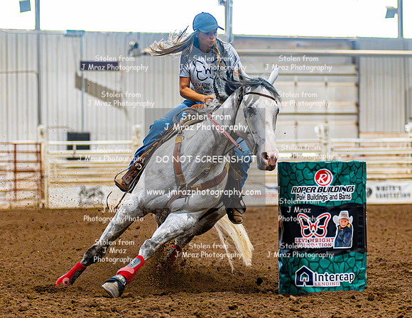 LWrightMemorial-Sat-Open-JMrazPhotography-389