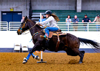 4-9-25-UBRAPoles-JMrazPhotography-11
