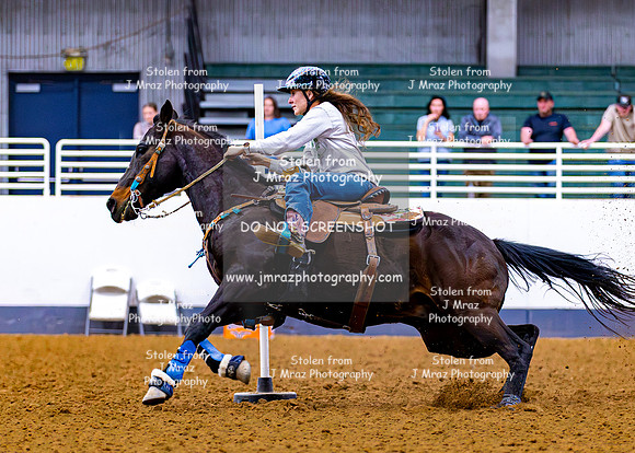 4-9-25-UBRAPoles-JMrazPhotography-11