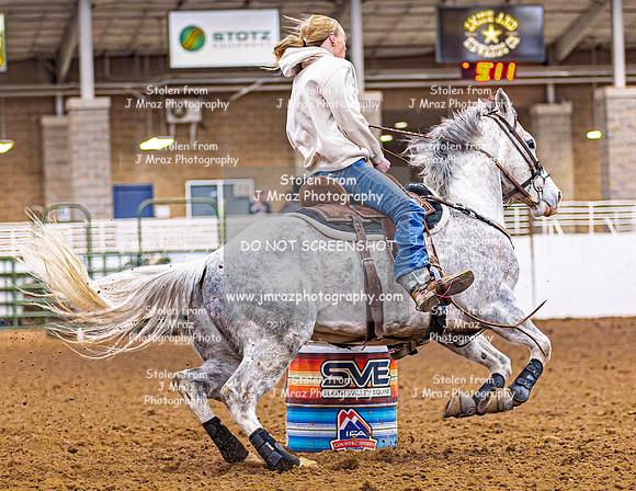 2-26-25-UBRABarrels-JMrazPhotography-37