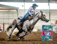 Dog&PonyShow-SaturdayAwards-213