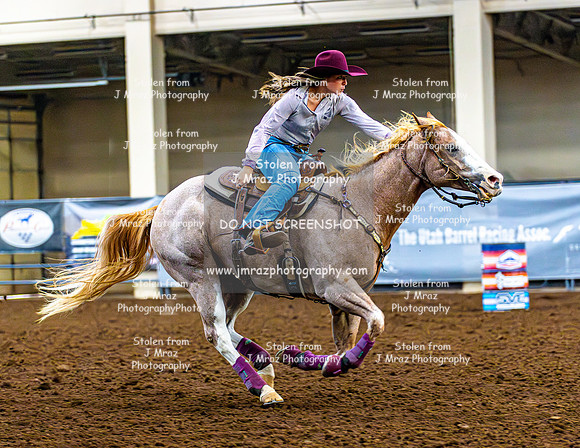 UBRA-Heber-2024-JMrazPhotoOpengraphy-Sat-485
