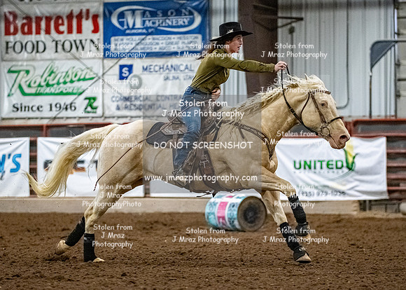 Dog&PonyShow-JMrazPhotography2024-771
