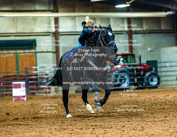 RMBRA-Nov2024-Open-JMrazPhotography-890