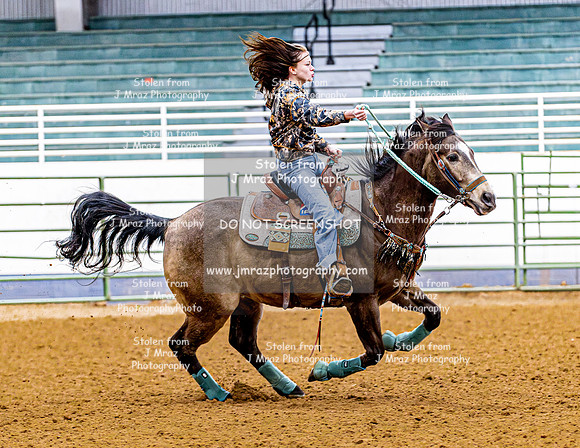 2-12-25-UBRAOpen-JMrazPhotography-21