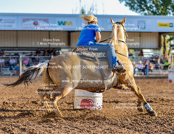 TomatoDaysBarrelRace-Aug2024-JMrazPhotography-16