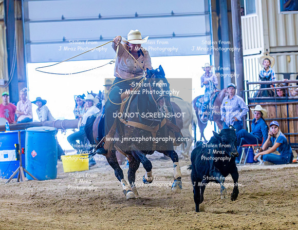 7-9-25-BringTheHeatBreakaway-ShortGo-JMrazPhotography-18