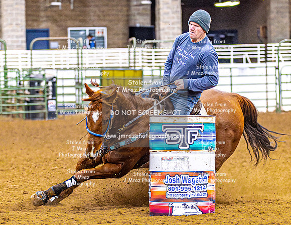1-8-25-UBRAOpen-JMrazPhotography-26