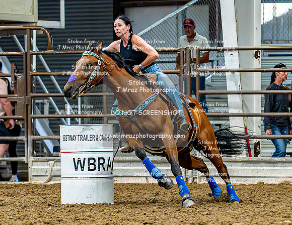8-24-25-WBRA-JMrazPhotography-2