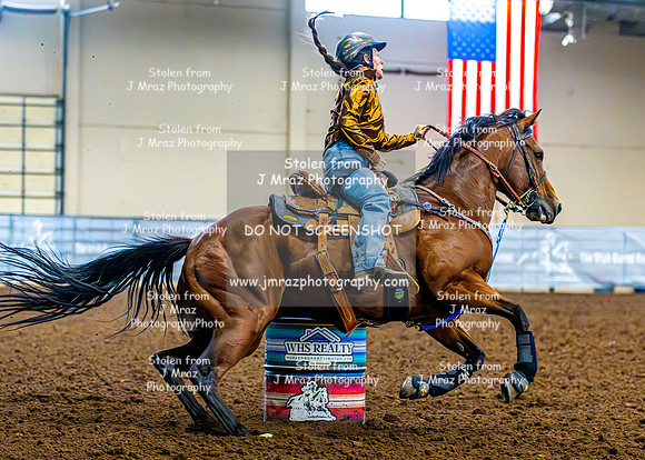 UBRA-Heber-2024-JMrazPhotoOpengraphy-Sat-929