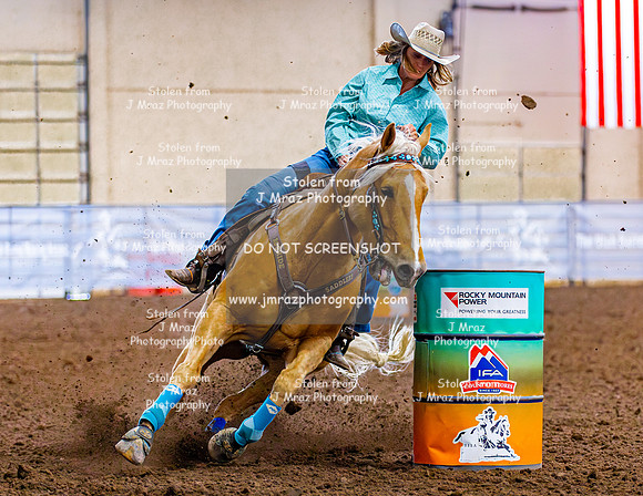 Sat-UBRAOpenBarrels-JMrazPhotography-306