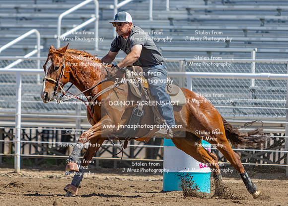 TheMoneyBarrelBash-2024-JMrazPhotography-1277