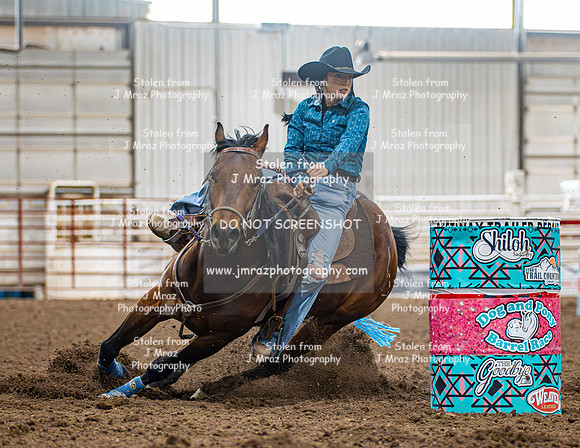 Dog&PonyShow-JMrazPhotography2024-1287