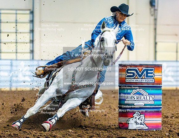 UBRA-Heber-2024-JMrazPhotography-SunHS-177