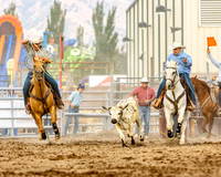 TooeleCountyRodeo-JMrazPhotography-Roping-4