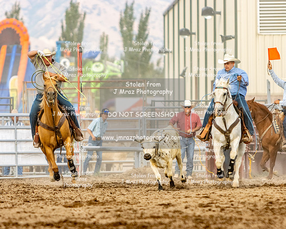 TooeleCountyRodeo-JMrazPhotography-Roping-4