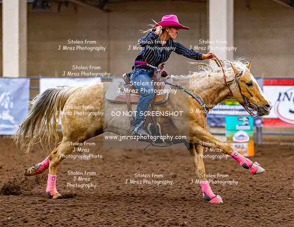 Sat-UBRAOpenBarrels-JMrazPhotography-109
