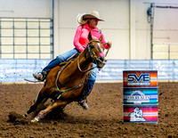 UBRA-Heber-2024-JMrazPhotography-HS-Sat-412