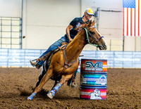 UBRA-Heber-2024-JMrazPhotography-SunOpen-902