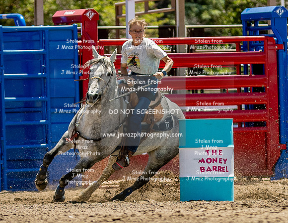 6-14-25-TheMoneyBarrelOpen-JMrazPhotography-28