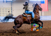 Sat-UBRAOpenBarrels-JMrazPhotography-575