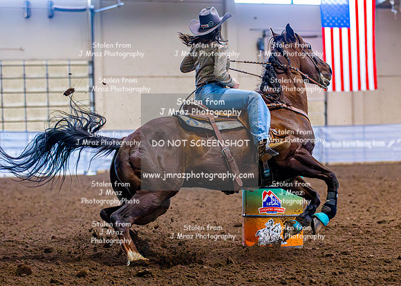 Sat-UBRAOpenBarrels-JMrazPhotography-575