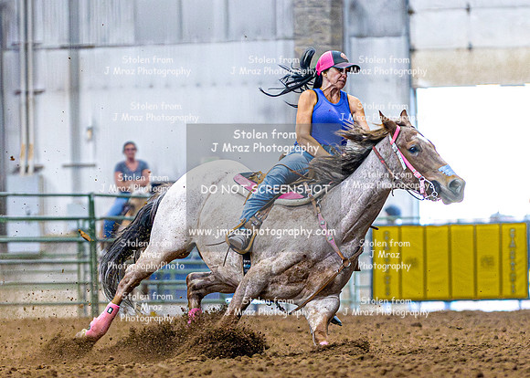 UBRA-July2024-JMrazPhotography-NonPro-101