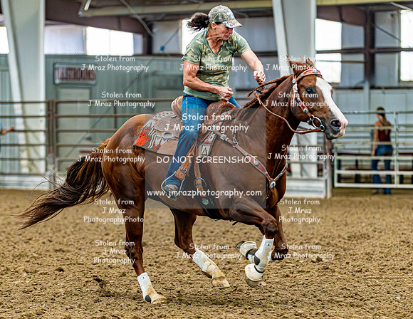 8-24-25-WBRA-JMrazPhotography-14