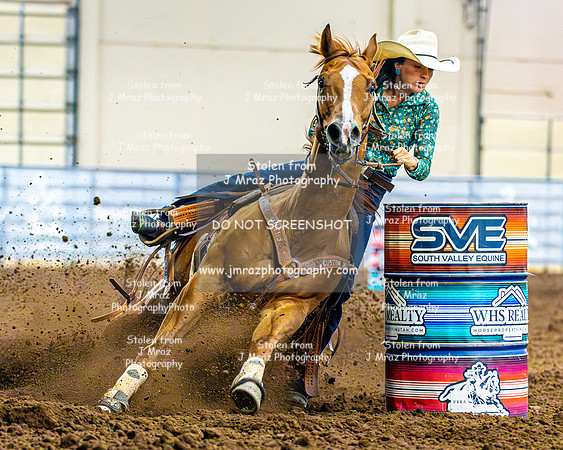 UBRA-Heber-2024-JMrazPhotography-SunOpen-862
