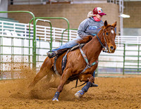 UBRA-Dec15-Open-JMrazPhotography-222