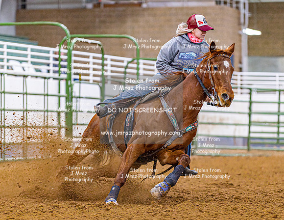 UBRA-Dec15-Open-JMrazPhotography-222