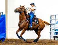 UBRA-Heber-2024-JMrazPhotography-SunOpen-48