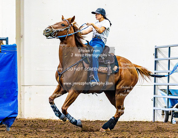 UBRA-Heber-2024-JMrazPhotography-SunOpen-48