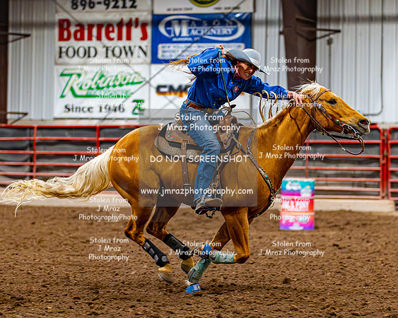 SatDog&PonyShow-May-JMrazPhotography-1813