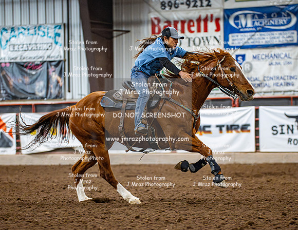 Dog&PonyShow-JMrazPhotography2024-947