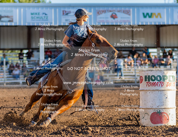TomatoDaysBarrelRace-Aug2024-JMrazPhotography-311