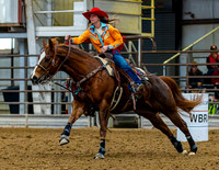 WBRA-OpenBarrels-JMrazPhotography-51