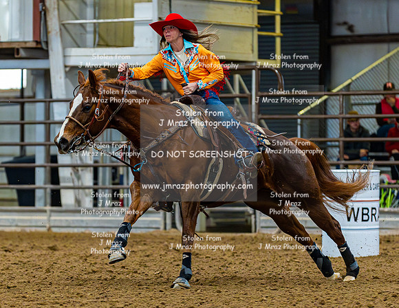 WBRA-OpenBarrels-JMrazPhotography-51