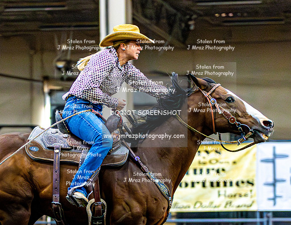 UBRA-Heber-2024-JMrazPhotoOpengraphy-Sat-158