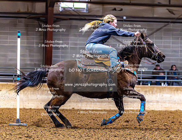 3-22-25-TPJPoles-JMrazPhotography-43