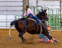 UBRAYouth-12-11-24-JMrazPhotography-12