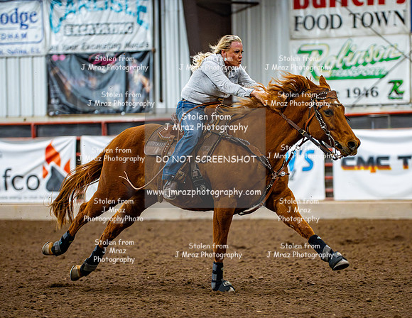 Dog&PonyShow-JMrazPhotography2024-511