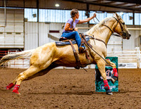 LWrightMemorial-Fri-Open-JMrazPhotography-534