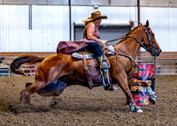 8-16-25-DressToImpress-Open-JMrazPhotography-84
