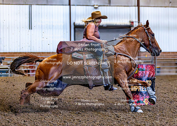 8-16-25-DressToImpress-Open-JMrazPhotography-84