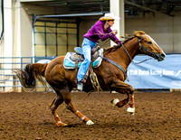 UBRA-Heber-2024-JMrazPhotoOpengraphy-Sat-535