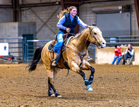 3-22-25-TPJOpen-JMrazPhotography-96