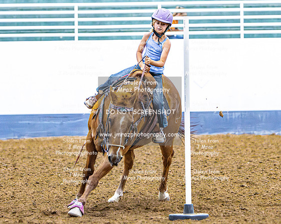 UBRA-July2024-PoleBending-JMrazPhotography-17