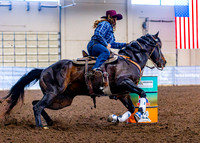 Sat-UBRAOpenBarrels-JMrazPhotography-329