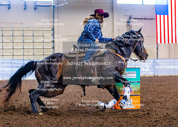 Sat-UBRAOpenBarrels-JMrazPhotography-329